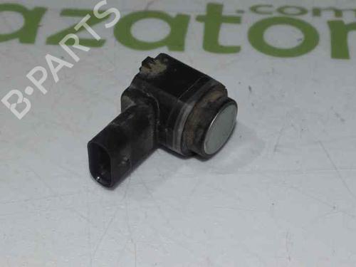 Autre SKODA OCTAVIA II Combi (1Z5) 1.9 TDI 4x4 (105 hp) 14117780