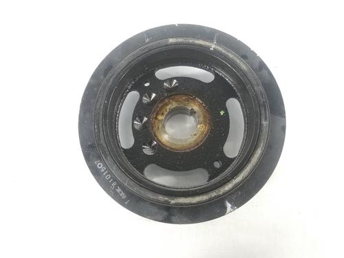 Pulley NISSAN JUKE (F15) 1.6 | BP14091921M122 
