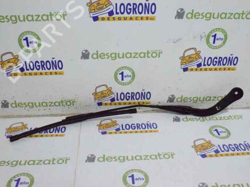 Front windshield wiper arm BMW 3 (E90) 320 d | BP7894872C143 