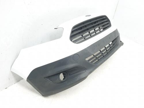 Front bumper FORD TRANSIT COURIER B460 MPV 1.5 TDCi | BP24937675C7 