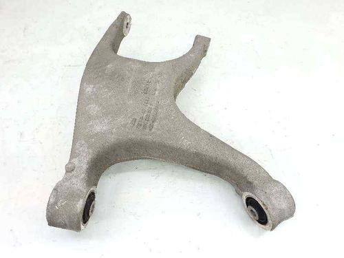 Right rear suspension arm AUDI A7 Sportback (4GA, 4GF) 3.0 TDI quattro | BP8113323M15 