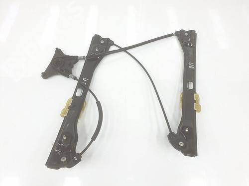 Used Front right window mechanism Front right window mechanism SEAT TOLEDO IV (KG3) 1.2 TSI (86 hp) 10258710 10258710