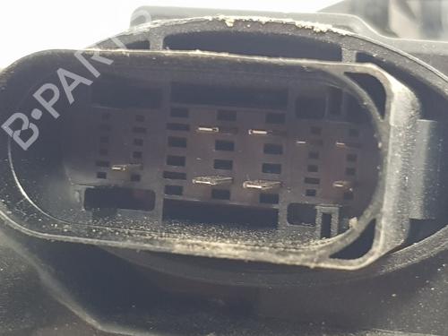 Left headlight VW TOURAN (5T1)  | BP33411862C28  - Image 7