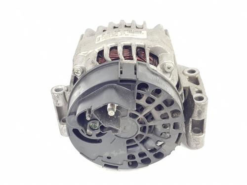 Alternator OPEL COMBO Tour (X12) | BP36699308M7 - Image 2