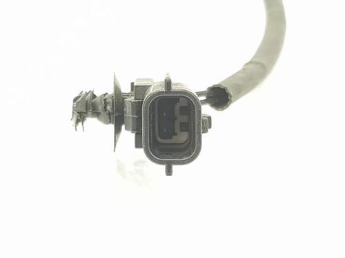 Elektronisk sensor NISSAN PULSAR Hatchback (C13) 1.5 dCi | BP17960010M84 