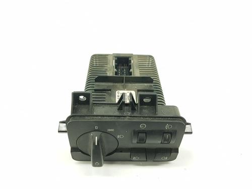 Used Headlight switch BMW 3 Coupe (E46) 320 Ci (150 hp) 16442795