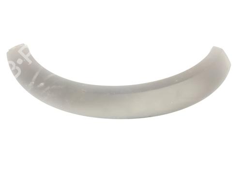 rear-right-wheel-arch-trim-mini-mini-r50-r53-2001-2002-2003-2004-2005-2006-33658841 main image