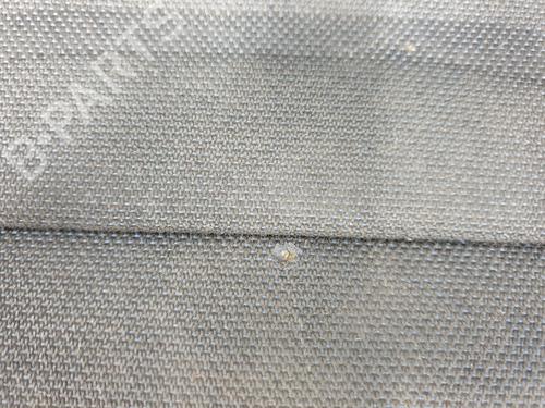 Left front seat IVECO DAILY VI Van 33S16, 35S16, 35C16, 38S16, 40C16, 42S16, 50C16 | BP29436486C15 