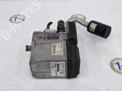 Electronic module AUDI Q7 (4LB) 3.0 TDI quattro | BP14072093M83 