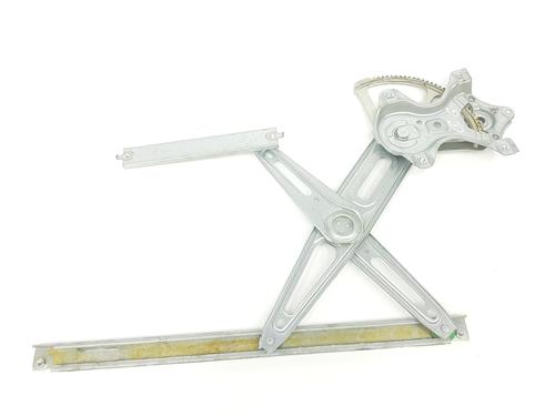 Rudehejsemekanisme Højre foran TOYOTA AVENSIS Saloon (_T27_) 2.2 D-4D (ADT271_, ADT271R) | BP29618567C23