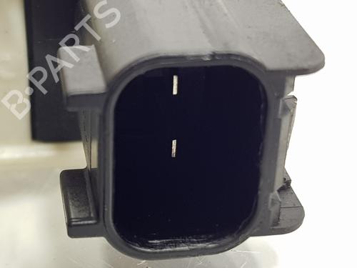 Left front window motor FORD TRANSIT COURIER B460 MPV 1.5 TDCi | BP24954738E21 