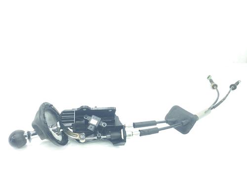 Used Gear lever FIAT 500 (312_) 1.2 LPG (312AXA1A) (69 hp) 17748813