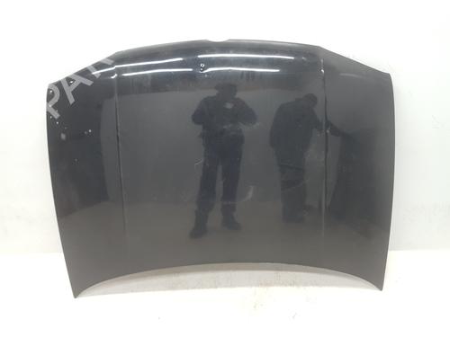 Used Hood VW GOLF IV (1J1) 1.6 16V (105 hp) 23388751