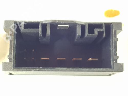 Electronic module BMW X6 (E71, E72) xDrive 30 d | BP36935813M83  - Image 7