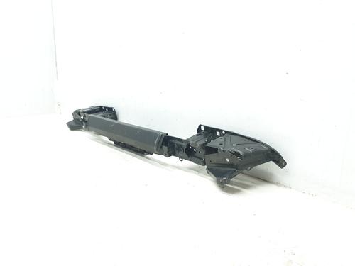 Rear bumper reinforcement TOYOTA HILUX VIII Platform/Chassis (_N1_)  | BP29370784C73 