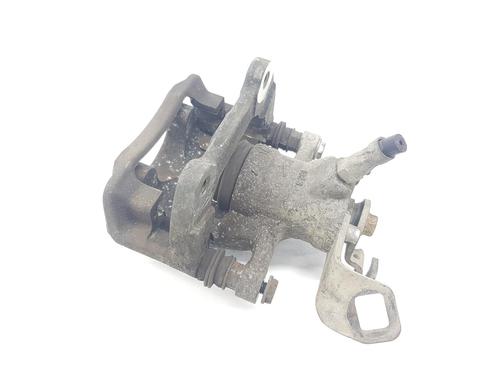 Right rear brake caliper MINI MINI (R56) Cooper | BP14975058M106 