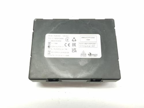 BP31795060M83 main image