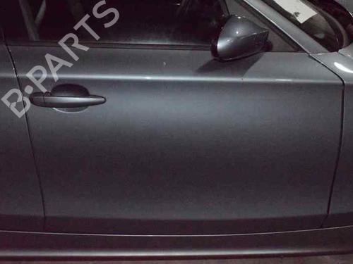 Tailgate handle BMW 1 (E87) 118 d | BP1636803C132 
