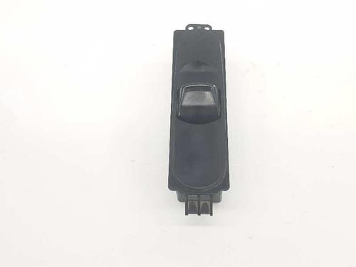 Used Right front window switch MERCEDES-BENZ VITO / MIXTO Van (W639) 109 CDI (639.601, 639.603, 639.605) (88 hp) 7077576