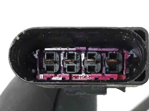 Electronic sensor SEAT IBIZA IV (6J5, 6P1) 1.2 | BP8744741M84 