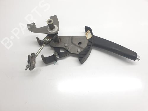 Used Hand brake KIA CEE'D Hatchback (ED) 1.6 CVVT (125 hp) 25727264