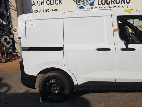 Electronic module FORD TRANSIT COURIER V769 Box Body/MPV (N3P) | BP38936320M83 - Image 11