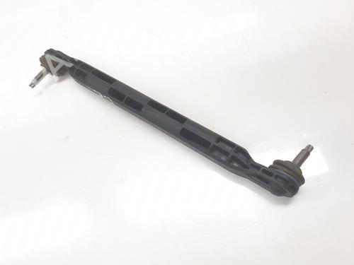 Right front suspension arm OPEL ASTRA L Sports Tourer (OV5)  | BP26874136M13 