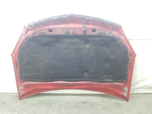 Hood OPEL ASTRA H (A04) 1.9 CDTI (L48) | BP9397906C1 