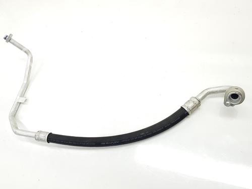 ac-pipe-vw-crafter-van-sy_-sx_-2016-34055490 main image