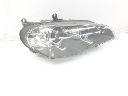 Used Right headlight Right headlight BMW X5 (E70) xDrive 40 d (306 hp) 36649678 36649678