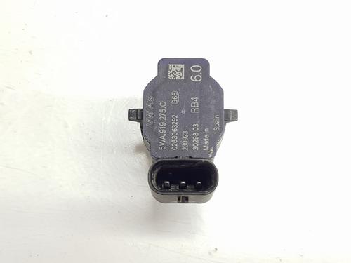 Other SEAT LEON (KL1, KLG)  | BP29436763O1 