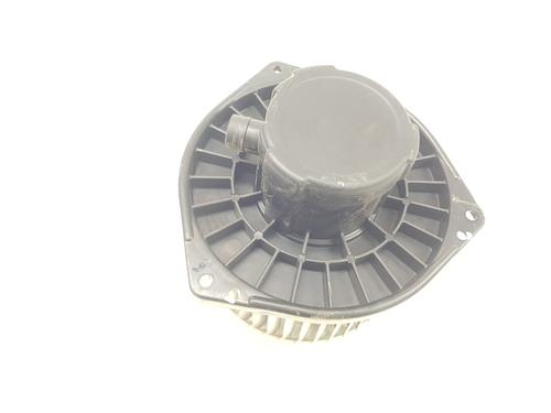 Heater blower motor MITSUBISHI L200 / TRITON (KA_T, KB_T) 2.5 DI-D 4WD (KB4T) | BP18694865M62 