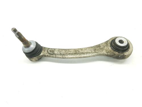 Querlenker links vorne für BMW X5 (F15, F85) xDrive 30 d (258 hp) 16426774