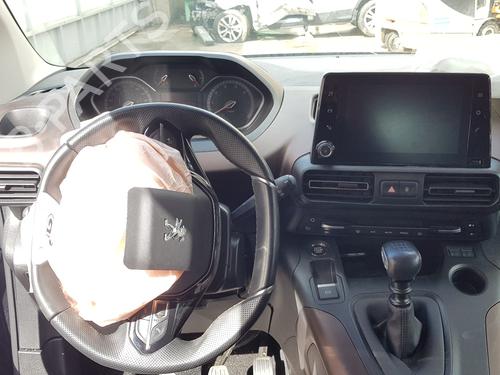 - Image 9