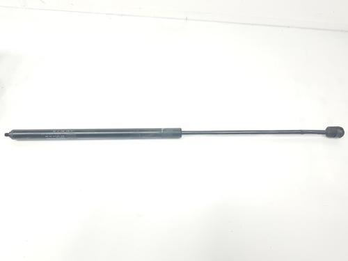Gasfjeder motorhjelm MERCEDES-BENZ M-CLASS (W164) ML 280 CDI 4-matic (164.120) (190 hp) 14091285