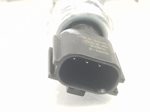 AC pipe HYUNDAI BAYON (BC3) 1.0 T-GDI 48V-Hybrid | BP15660653M126 