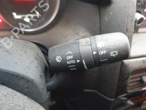 Vindusheismekanisme høyre bak MAZDA CX-5 (KE, GH) 2.2 D (KE2FW) | BP10757075C25 