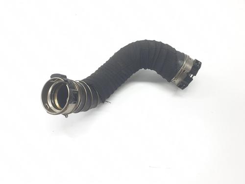 Intercooler pipe MERCEDES-BENZ CLA (C118) CLA 250 (118.346) | BP29716618M127 