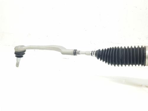 Steering rack RENAULT AUSTRAL | BP32712960M22 - Image 9