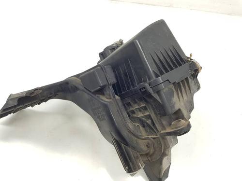 air-filter-box-mazda-cx-3-dk-2015-39693394 main image