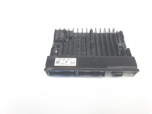 Used Electronic module Electronic module 37081826 37081826