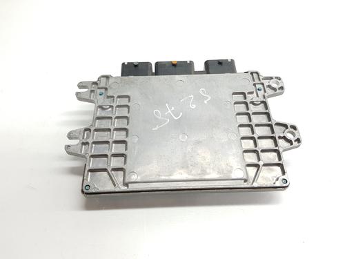 Engine control unit (ECU) NISSAN MICRA IV (K13K, K13KK) 1.2 | BP24337410M57 