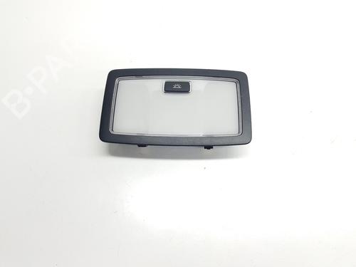 BP29716687I8 main image