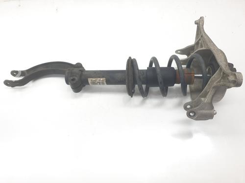 Venstre fortil støddæmper AUDI A4 B8 Avant (8K5) 2.0 TDI (143 hp) 30468509