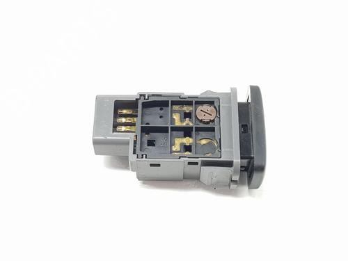 Other TOYOTA LAND CRUISER PRADO (_J12_) 3.0 D-4D (KDJ120, KDJ125) | BP17806631O1 