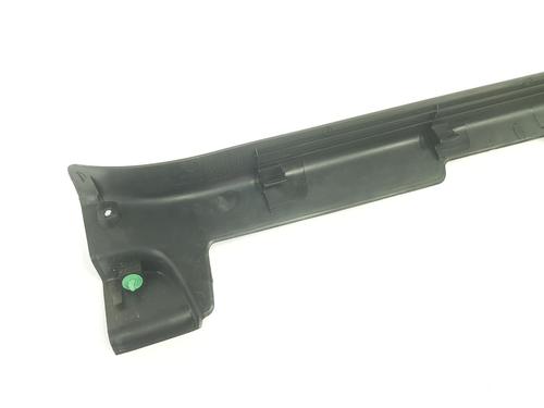 Door moulding trim FIAT 500 (312_) 1.2 LPG (312AXA1A) | BP15713710C150