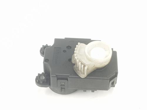 Electronic module RENAULT MASTER III Van (FV) 2.3 dCi 125 RWD (FV0C, FV0D, FV0H, FV0J, FV0A, FV0K) | BP16480656M83 