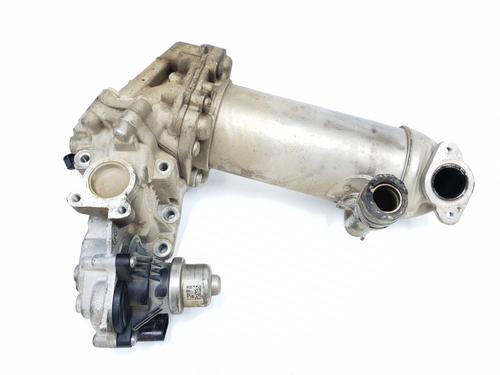 Egr Egr FORD TRANSIT V363 Van (FCD, FDD) 2.0 EcoBlue (130 hp) 36670504 36670504