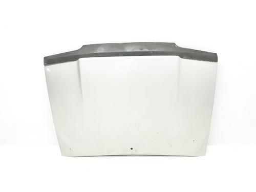 Capot CITROËN C15 Box Body/MPV (VD_) 1.8 D (60 hp) 21570799