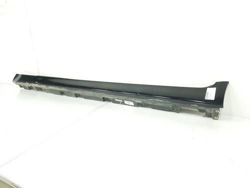 Other BMW 5 (F10) 530 d xDrive | BP14088615O1 